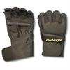 Harbinger Harbinger WristWrap Glove